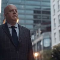 Jeffrey P. Manciagli, Abogado Criminalista en Atlanta, GA ico
