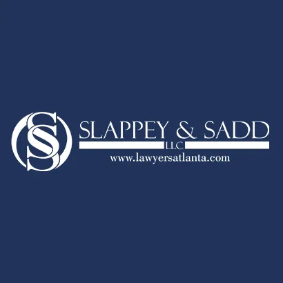Slappey & Sadd LLC 5