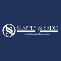 Slappey & Sadd LLC ico