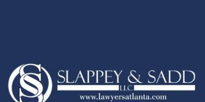 Slappey & Sadd LLC
