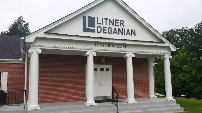 Litner + Deganian, P.C. 5