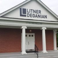 Litner + Deganian, P.C. ico