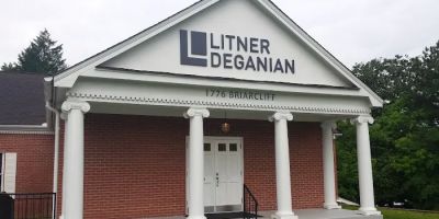 Litner + Deganian, P.C.