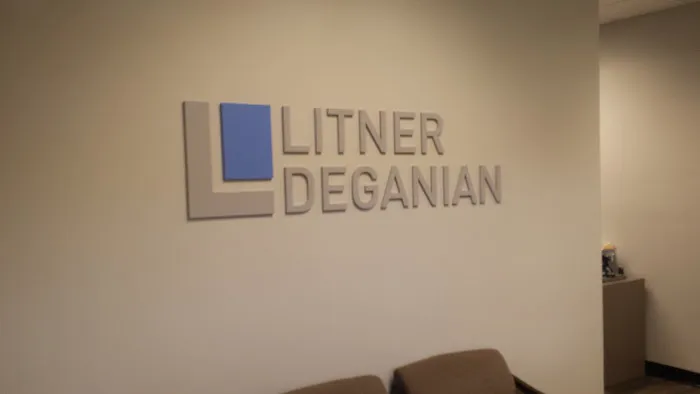 Litner + Deganian, P.C. 5