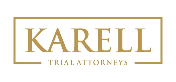 Karell Trial Attorneys 5