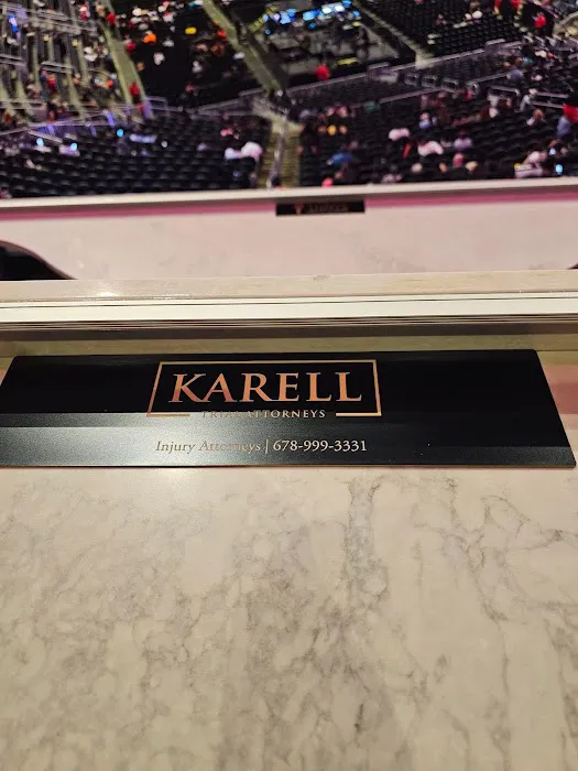 Karell Trial Attorneys 5