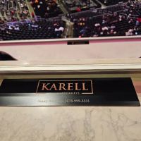 Karell Trial Attorneys ico