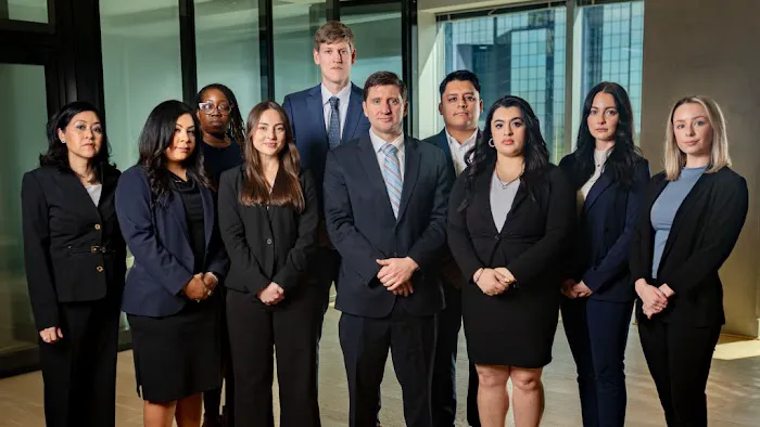 Karell Trial Attorneys 5