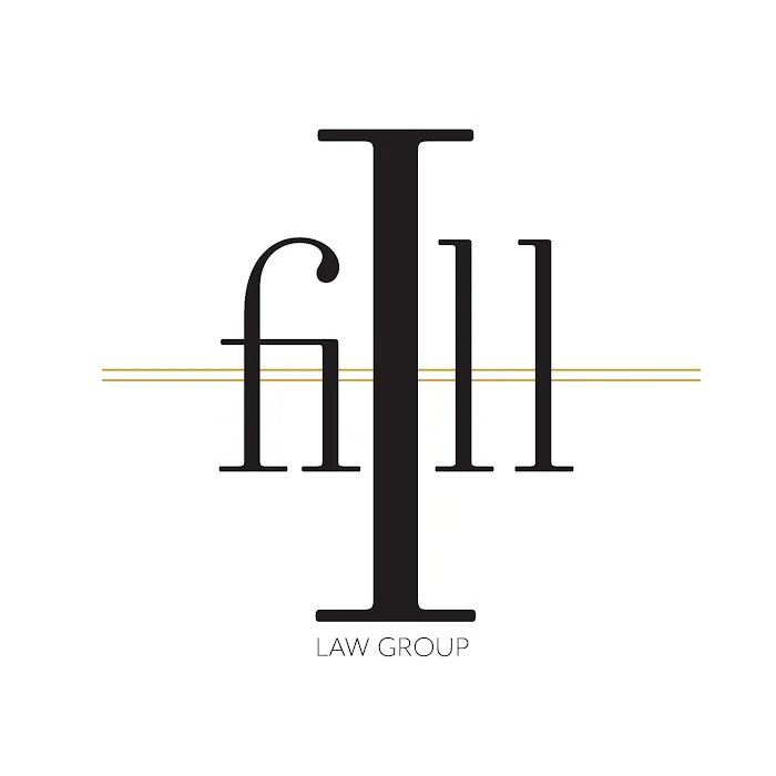 The Ifill Law Group 5