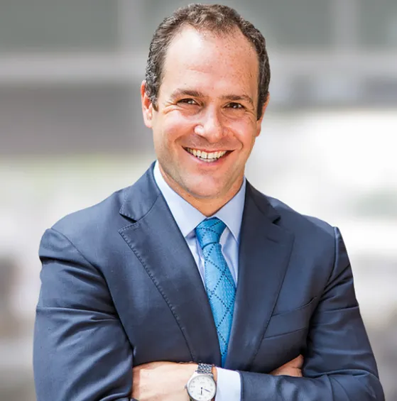 Tobin Injury Law - Personal Injury Lawyer Atlanta 5