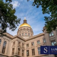 Sawyer Injury Law ico