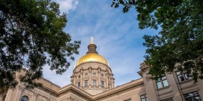 Sawyer Injury Law