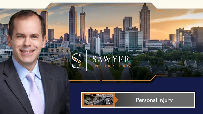 Sawyer Injury Law 5