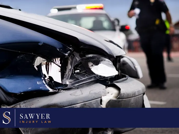 Sawyer Injury Law 5