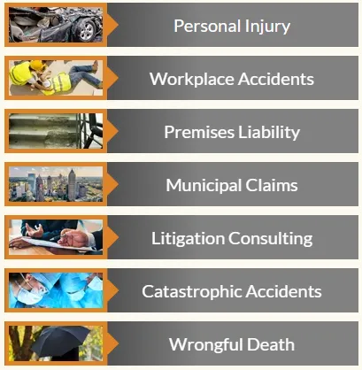 Sawyer Injury Law 5