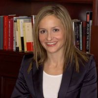 Jamie L. Gingold PC ico