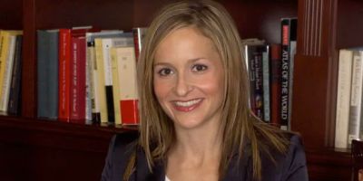 Jamie L. Gingold PC