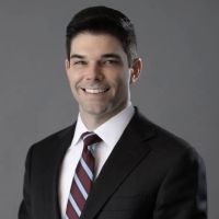 Jess Johnson Law ico