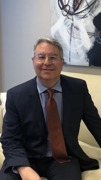 Saylor Law Firm LLP 5