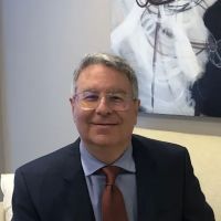 Saylor Law Firm LLP ico