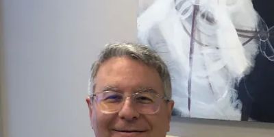 Saylor Law Firm LLP