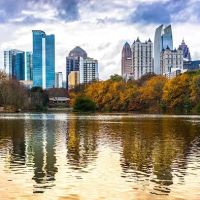 Lunn Law LLC ico
