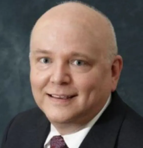 Lunn Law LLC 4