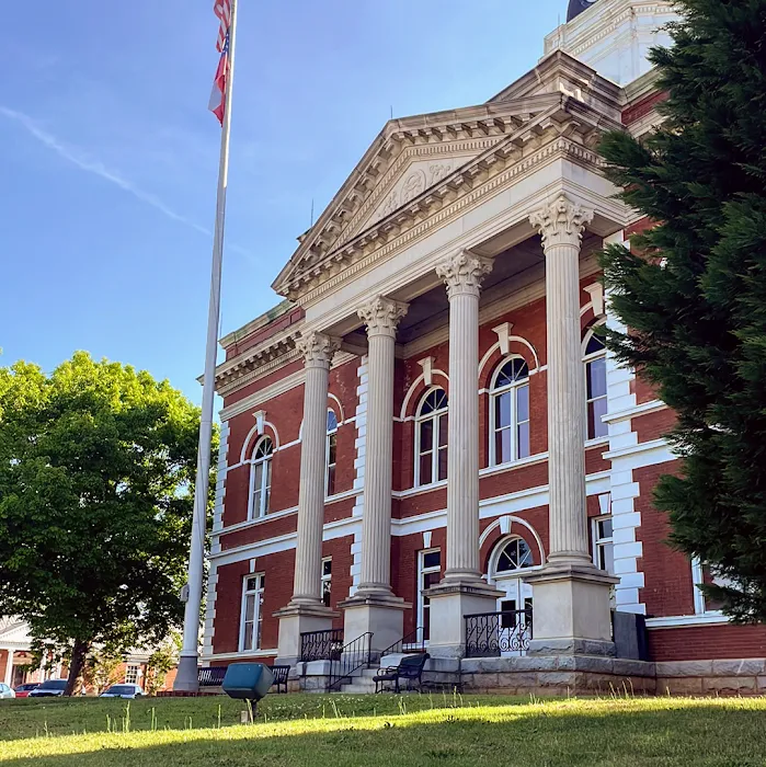 Brown, Barbour, & Thrailkill, P.C. 4