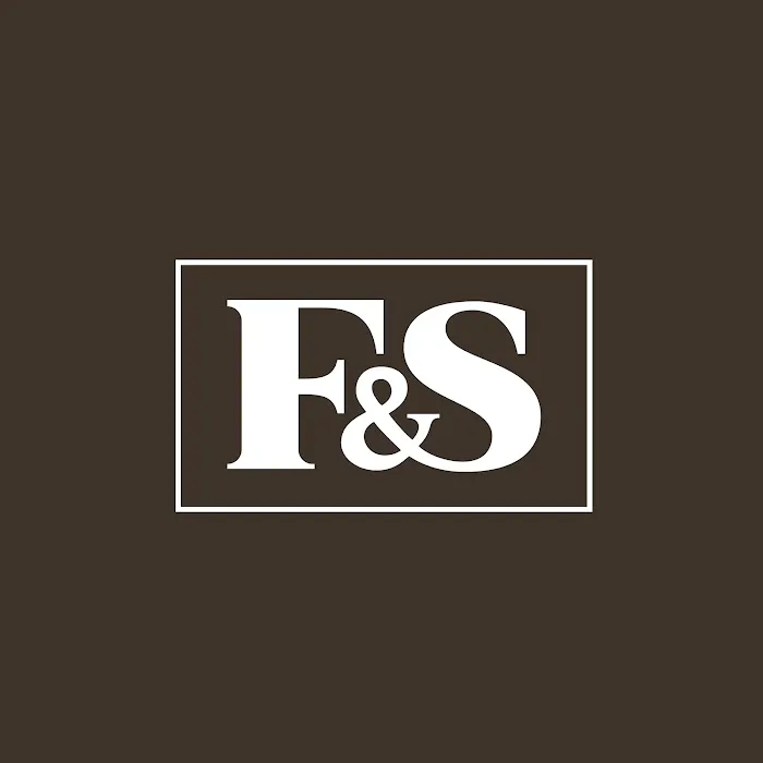 Foster & Smith 4