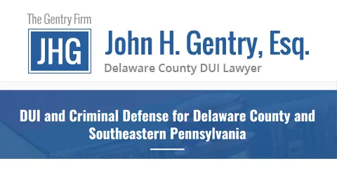 The Gentry Firm 4