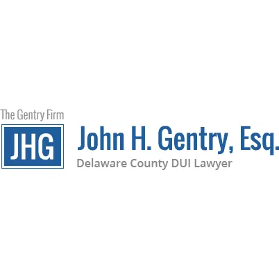 The Gentry Firm 4