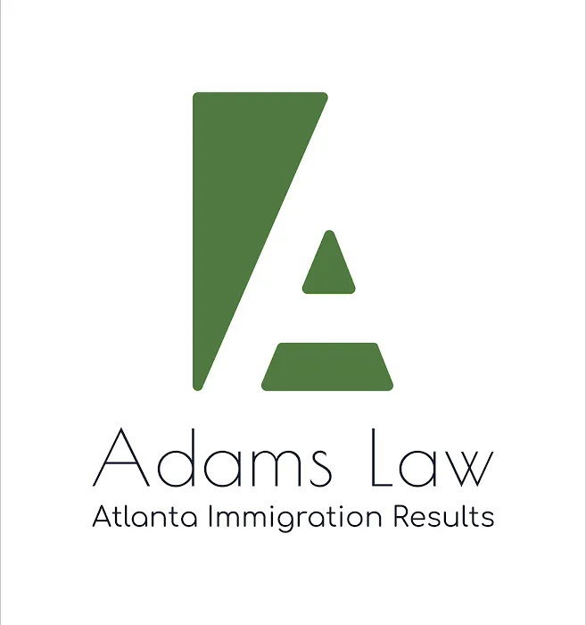 Adams Law 5