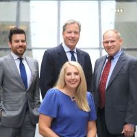 Law Office of Rickard, Drew and Nix ico