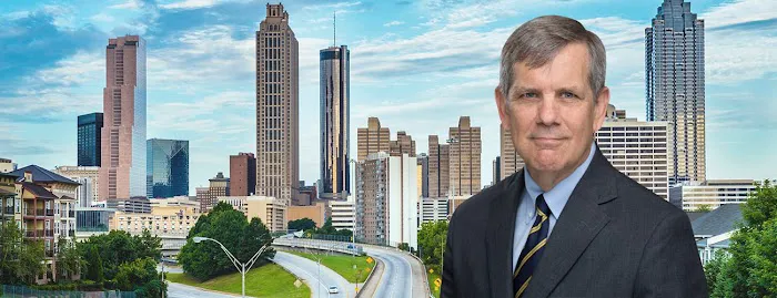 Kish Law LLC 5