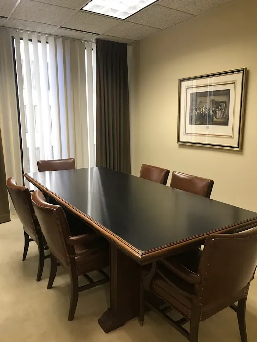 Finch McCranie, LLP 5