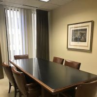 Finch McCranie, LLP ico
