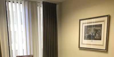 Finch McCranie, LLP