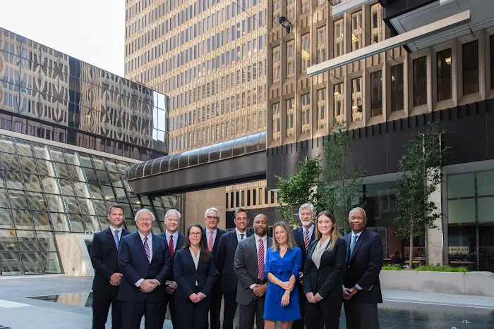 Finch McCranie, LLP 5