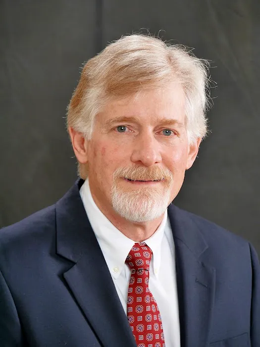 Finch McCranie, LLP 5