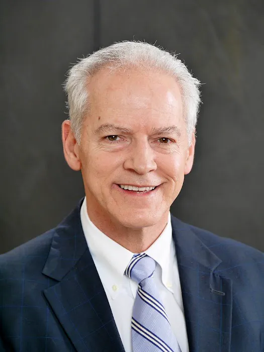 Finch McCranie, LLP 5