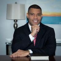 Kwame Thompson Law Office ico