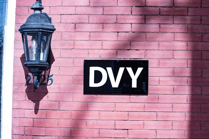 The Law Offices of Daryl Von Yokely 5