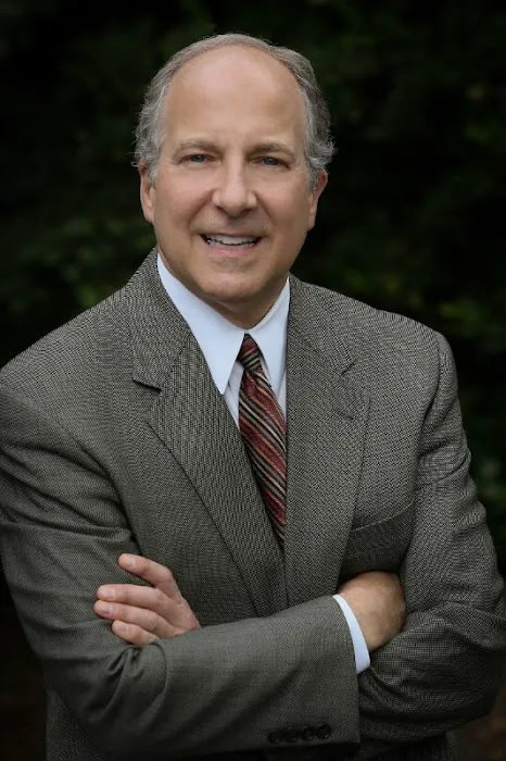 Sid Weinstein Law Firm 5