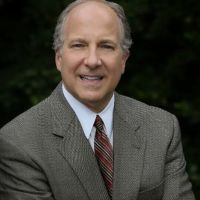 Sid Weinstein Law Firm ico