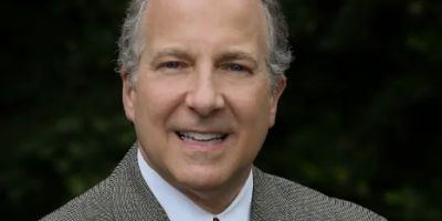 Sid Weinstein Law Firm