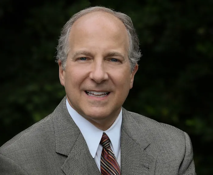 Sid Weinstein Law Firm 5
