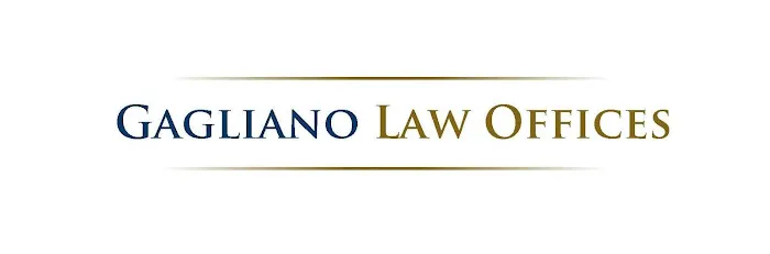 Gagliano Law Offices 4