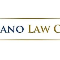 Gagliano Law Offices ico