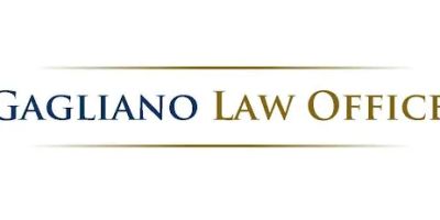 Gagliano Law Offices