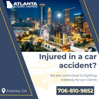 Atlanta Accident Lawyers ico